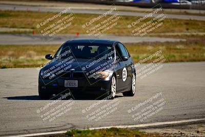 media/Feb-10-2024-Speed Ventures (Sat) [[60d640a62a]]/Blue Group/Session 3 (Turn 4)/